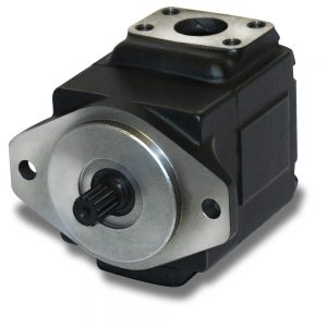 71baec94-3acf-445b-9f7b-862fd759fbf0