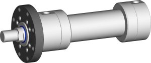 CILINDRO-HIDRAULICO-02