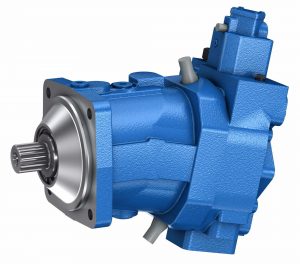 MOTOR-DE-PISTOES-AXIAIS-DA-REXROTH