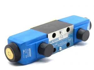VALVULA-DIRECIONAL-DA-VICKERS